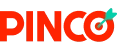 Logo pinco-kazino.energialimpiaparatodos.com